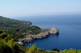 capri-2009-131