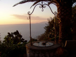 la-pergola-sunset