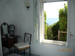 spring-2012-421